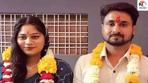 raja raghuvanshi murder case raja raghuvanshi murder case