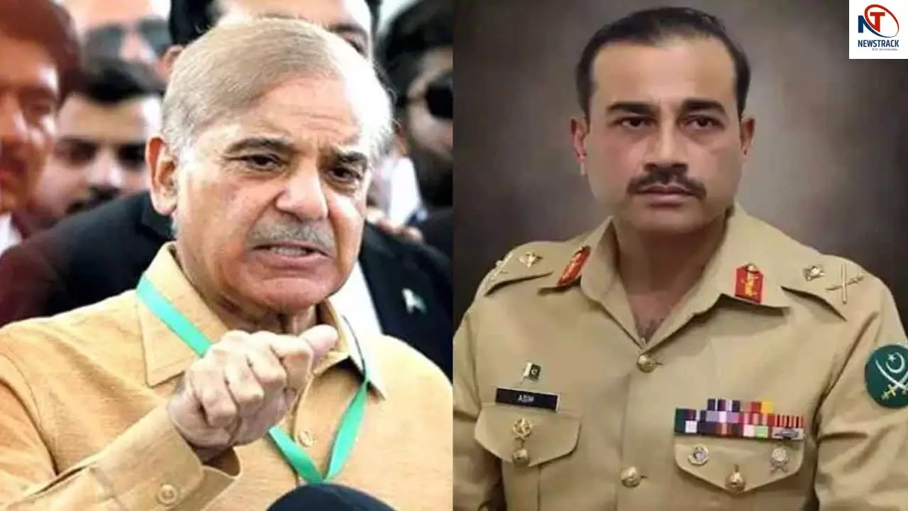shahbaz-munir