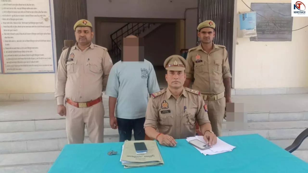sonbhadra news