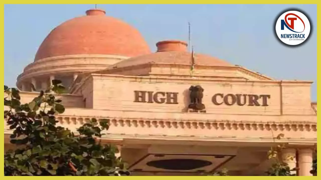 Lucknow High Court Tightens its Grip on RERA Illegal Bench