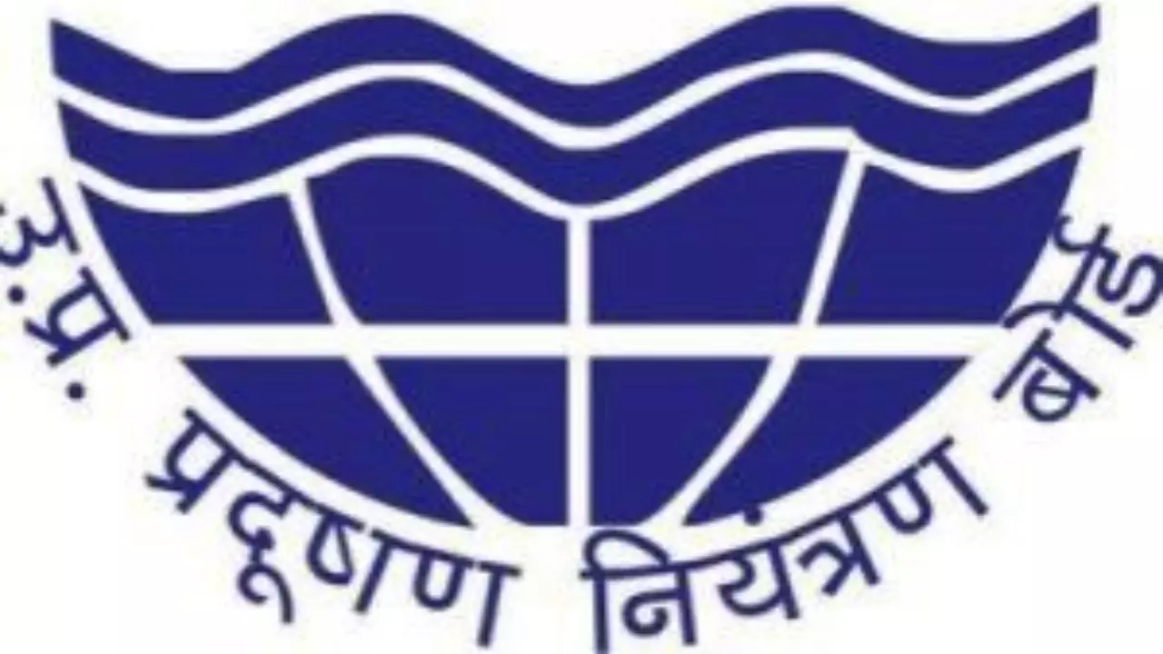 Lucknow News