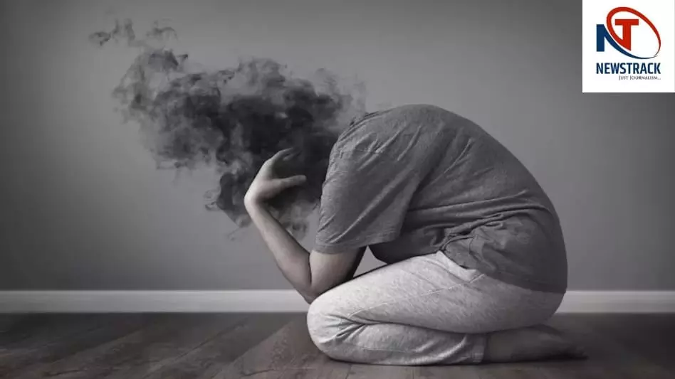 Risk Of Depression