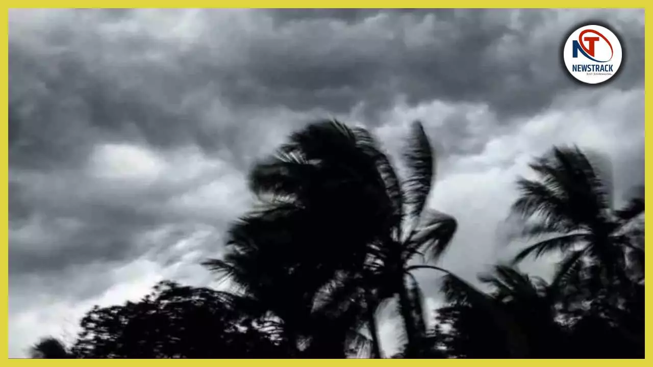 Bengal Famous Tourist Places Visit in Monsoon