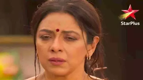 Anupamaa Upcoming Episode