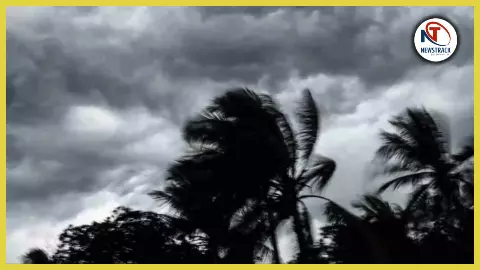 Bengal Famous Tourist Places Visit in Monsoon