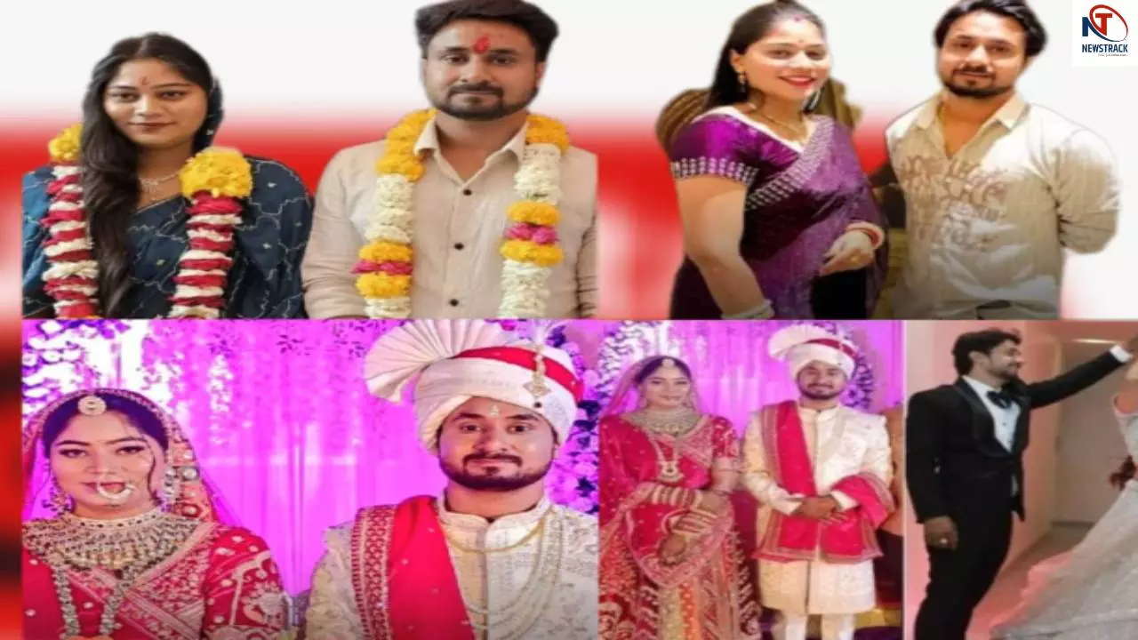 raja raghuvanshi murder case