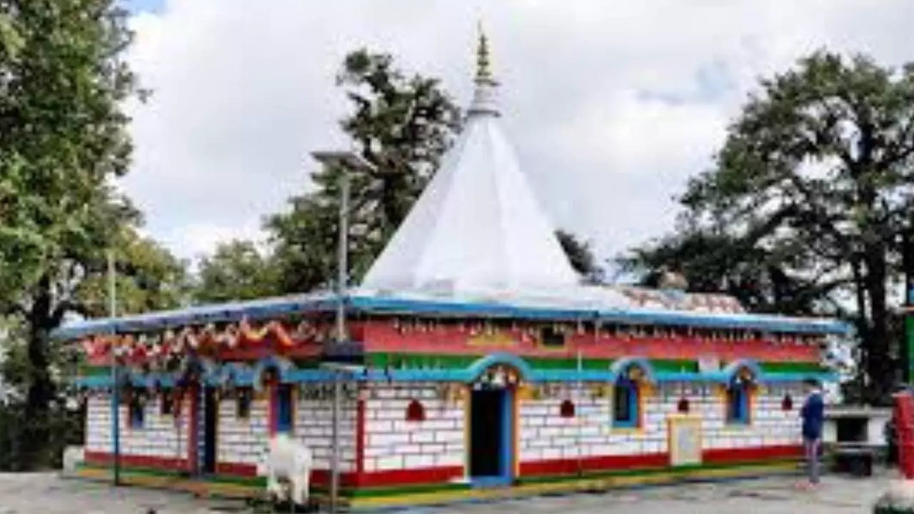 Uttarakhand News