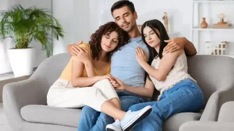 Polyamory Relationship Kya Hai Polyamory Relationship Kya Hai