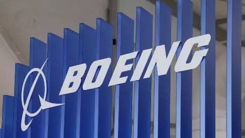 Air India प्लेन क्रैश के बाद अमेरिका में मचा हाहाकार, विमान निर्माता कंपनी Boeing के डूबे एक लाख करोड़