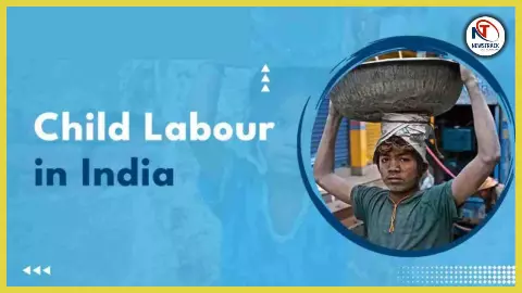 World Day Against Child Labor 2025 World Day Against Child Labor 2025