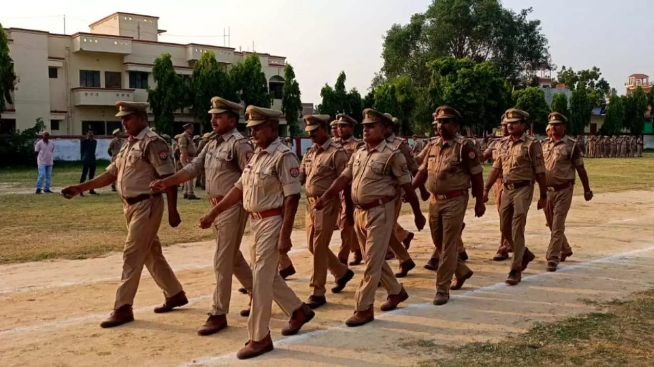 Unnao News
