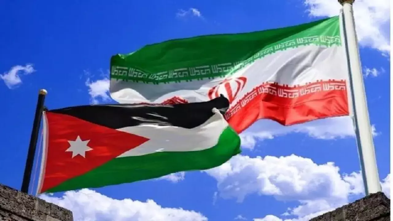 Israel के समर्थन में खड़ा हो गया ये मुस्लिम देश, Iran की सिट्टी-पिट्टी गुम, खामनेई की हालत खराब