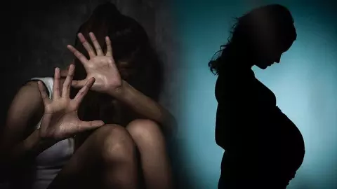Rape Case Rape Case