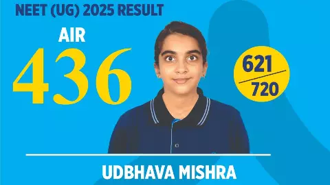 Neet 2025