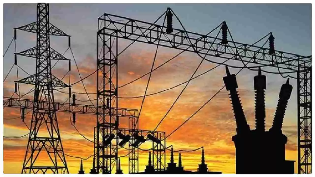 Electricity Department: ऊर्जा विभाग में बड़े पैमाने पर तबादले, 29 अधीक्षण अभियंता समेत 80 इंजीनियर किए गए इधर से उधर