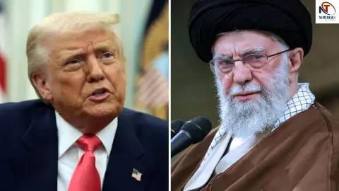 iran-us