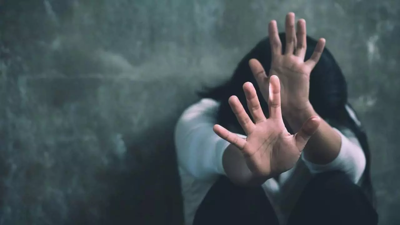 Coaching operator committed misdeeds with 9-year-old innocent, abuse from relatives
