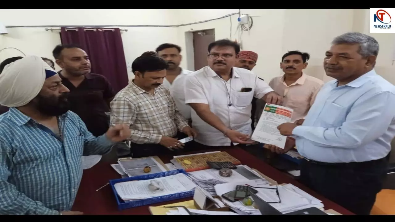 sonbhadra news
