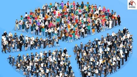 census 2027
