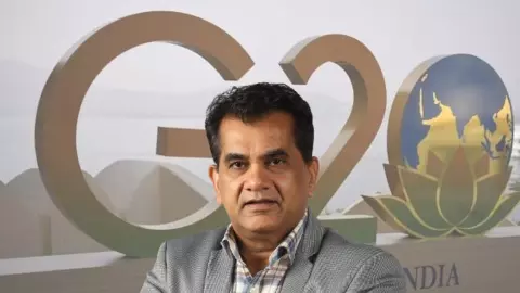 G20 Shepra G20 Shepra