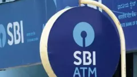 SBI News SBI News