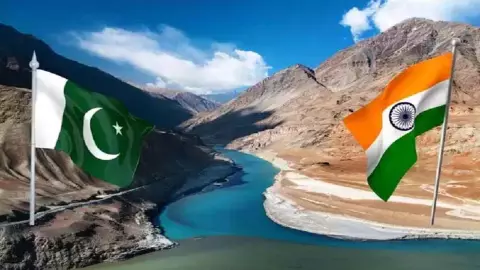 पाकिस्तान का नया पागलपन! भारत के खिलाफ किया जंग का ऐलान? बिलावल भुट्टो के बयान से मचा बवाल