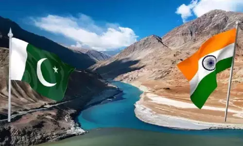 पाकिस्तान का नया पागलपन! भारत के खिलाफ किया जंग का ऐलान? बिलावल भुट्टो के बयान से मचा बवाल