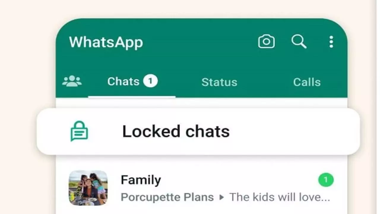 WhatsApp Advertising Features WhatsApp Advertising Features