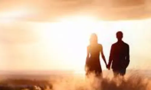 Redefining Relationships