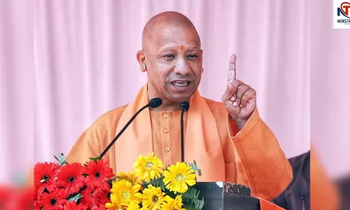 gorakhpur news