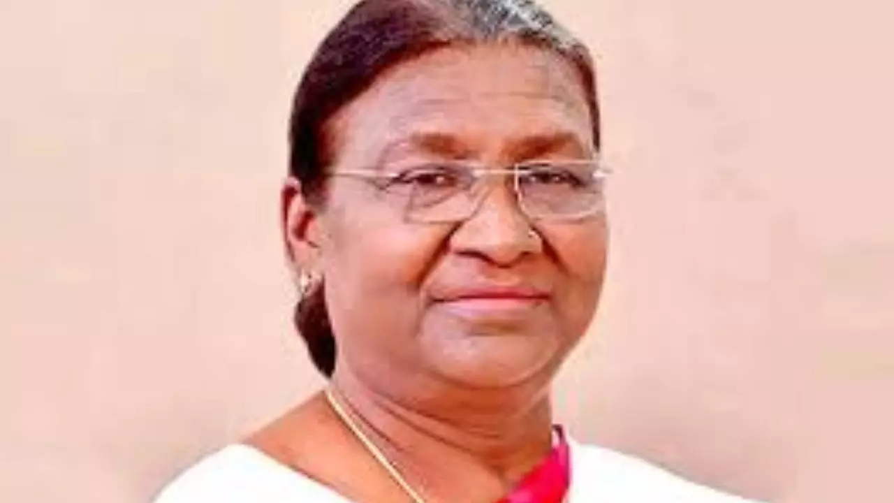 president-murmu