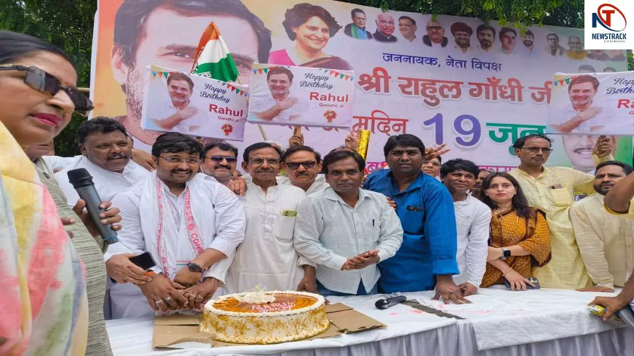 Bulandhshar News