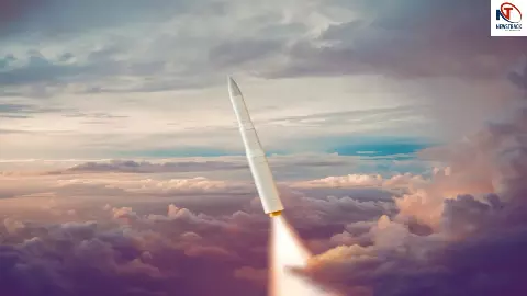 Ballistic Missiles Ballistic Missiles