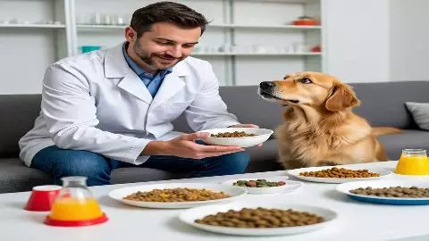 Weird Jobs: कुत्तों का खाना चखने से लेकर ट्रेनों में यात्रियों को धक्का देने तक, ये हैं दुनिया की कुछ अजीबोगरीब जॉब्स