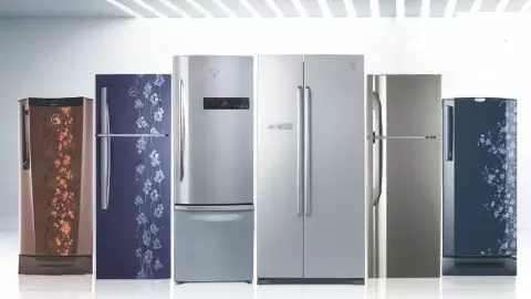 Best Godrej Refrigerators Best Godrej Refrigerators