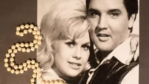 Hollywood Actress Suzanna Leigh Hollywood Actress Suzanna Leigh