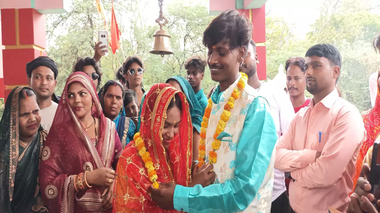 Azamgarh News