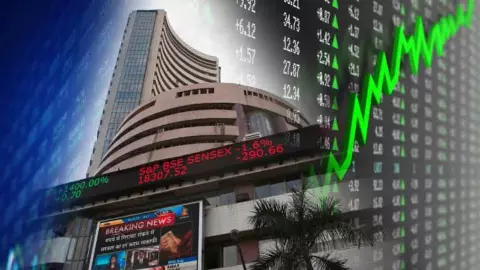 Today Market Report Today Market Report