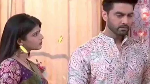 Yeh Rishta Kya Kehlata Hai Upcoming