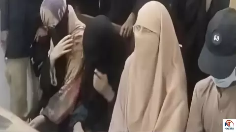 pakistan news
