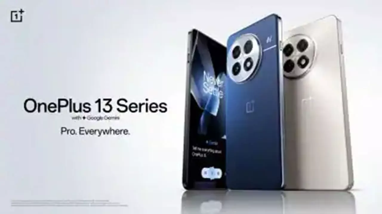 Oneplus 13r Discount Offer