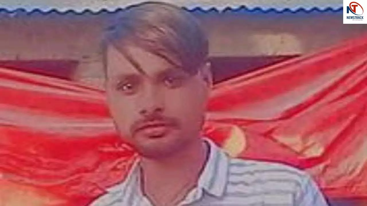mainpuri news