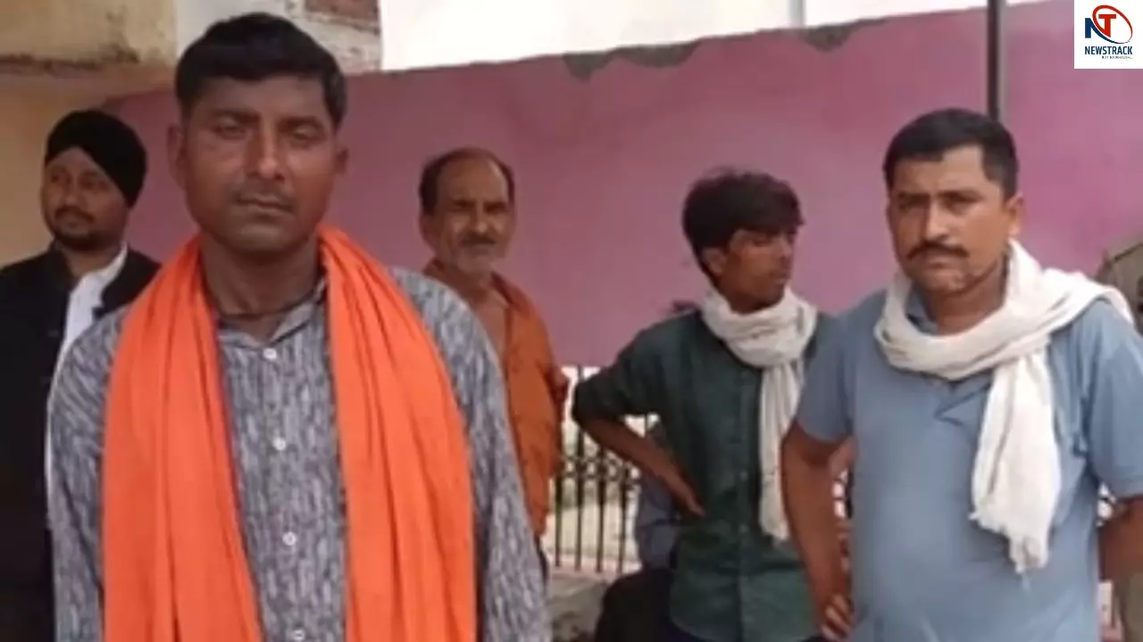 bareilly news