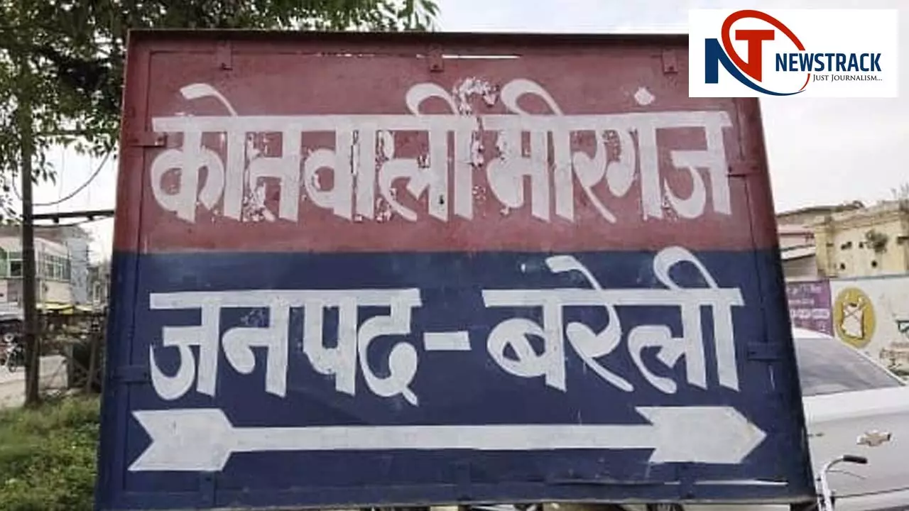 Youth on bike hit by speeding tanker, condition serious