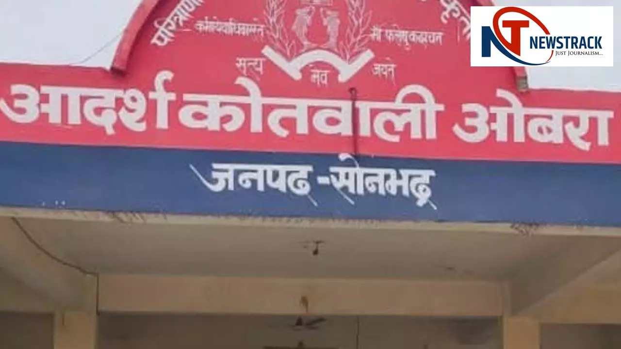 workers hit by truck one killed Road Accident