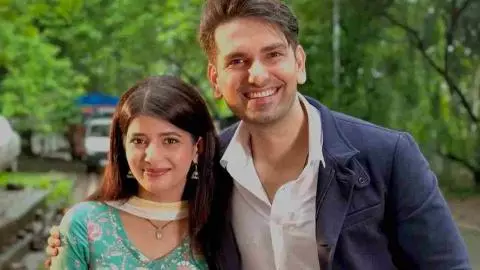 Yeh Rishta Kya Kehlata Hai Upcoming