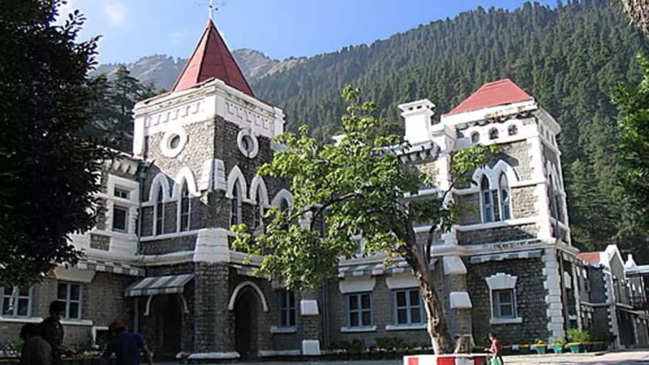 Uttarakhand Panchayat Chunaav 2025