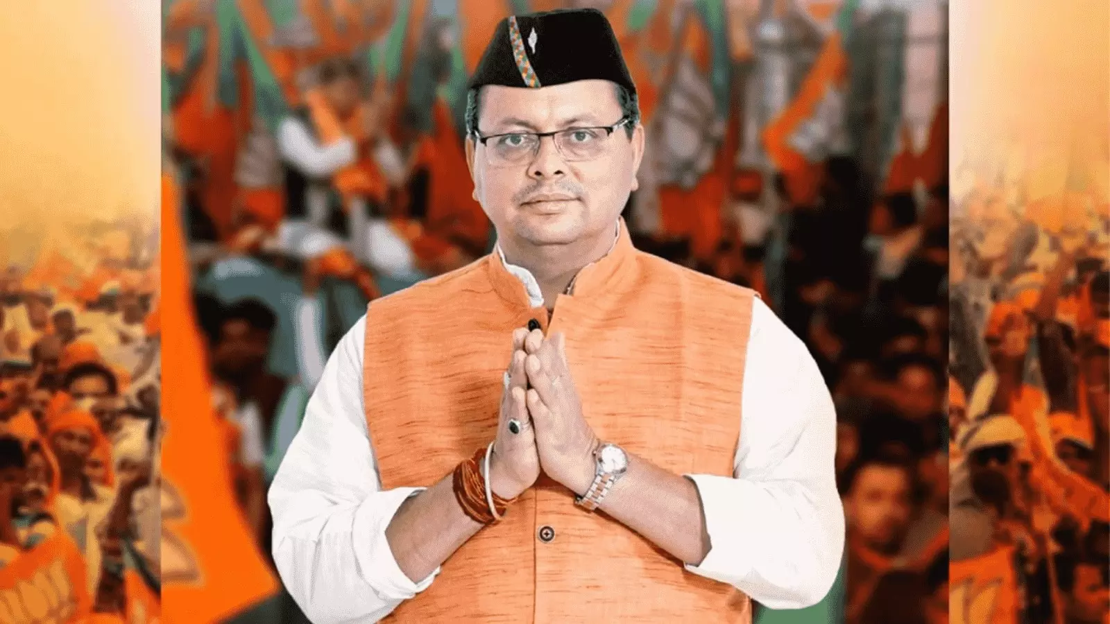 Uttarakhand News