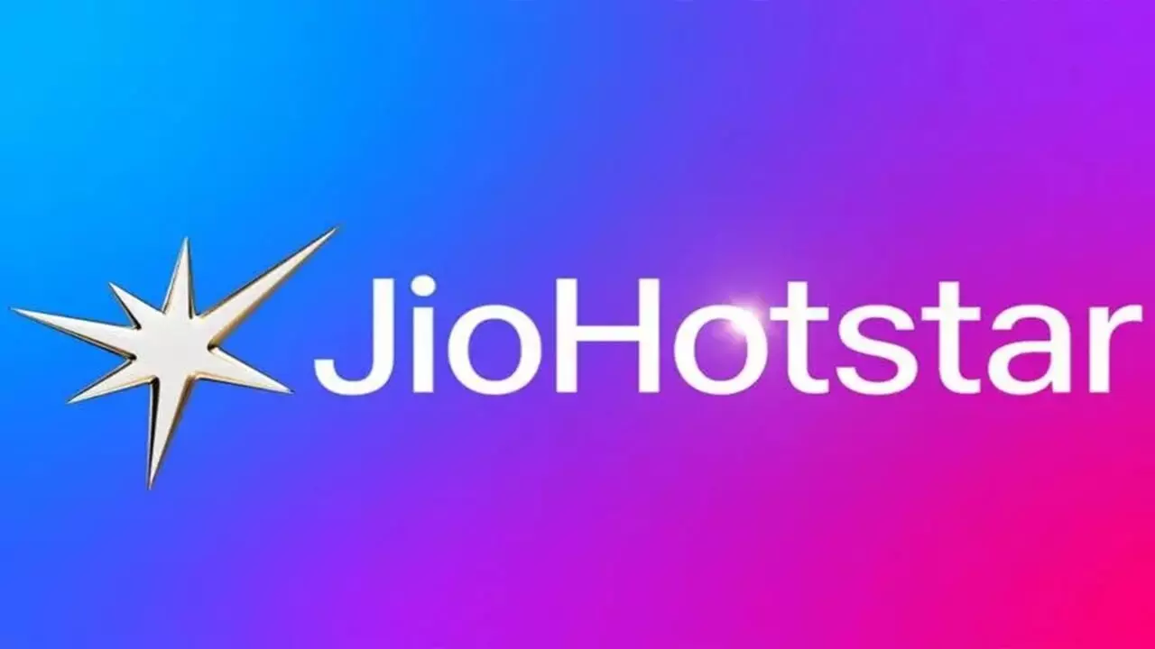JioHotstar Rs 299 Plan