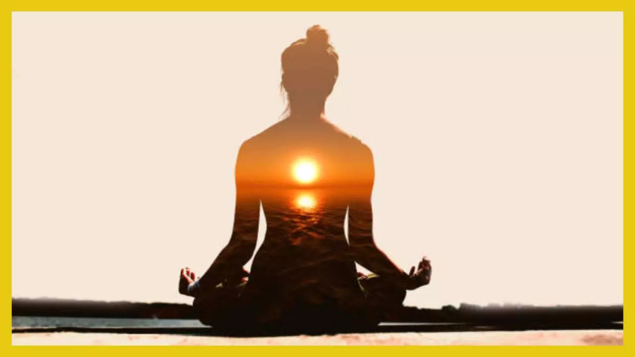 International Yoga Day